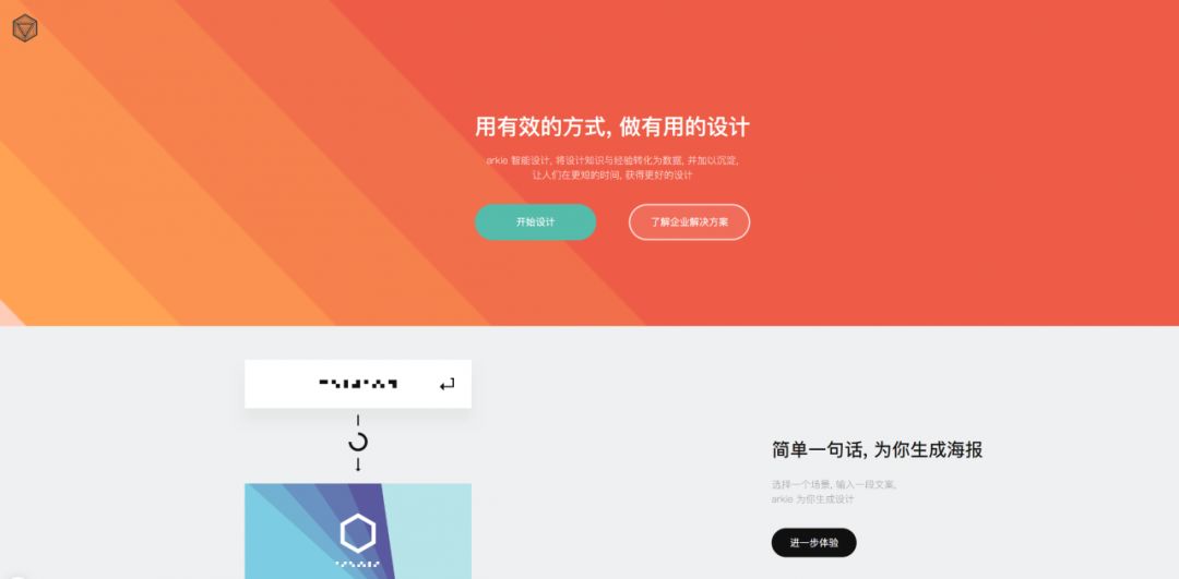 新媒体运营如何做推广引流的,新手如何做新媒体运营推广