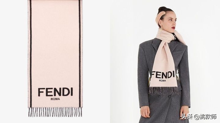 lv奶茶色muria,lv奶茶色漆皮贝壳