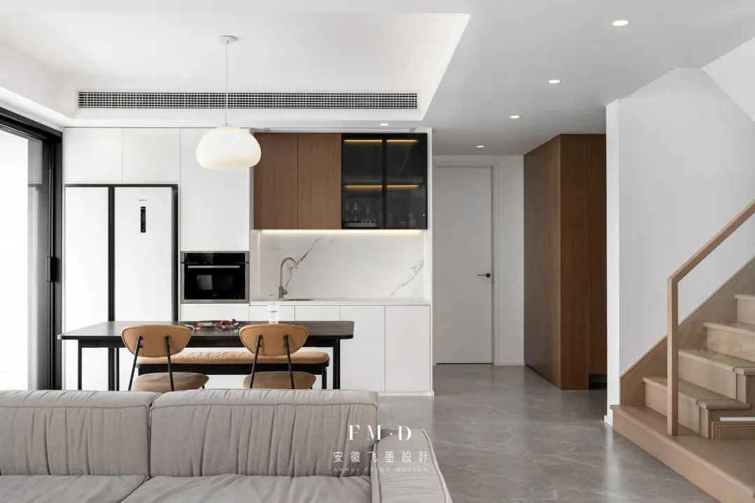 家居装修尺寸指南,装修家居尺寸整理赶紧收藏