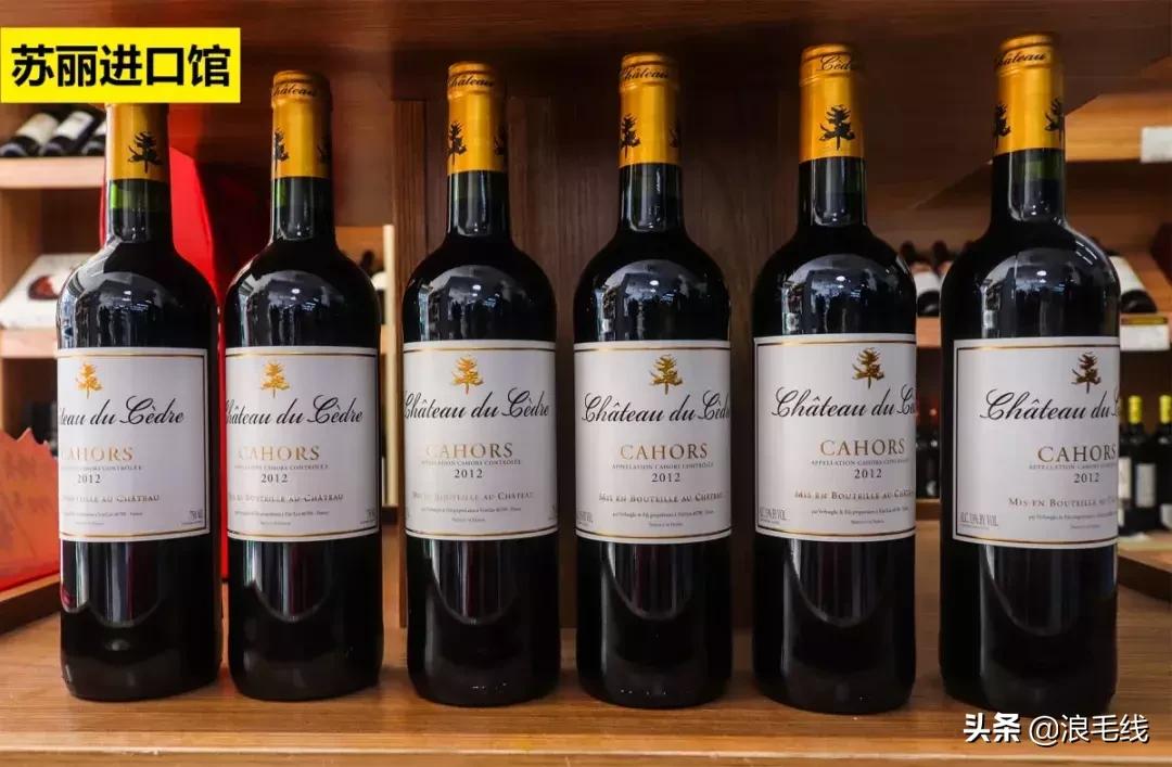 浙江商贸城秒杀,浙江商城1000块优惠券