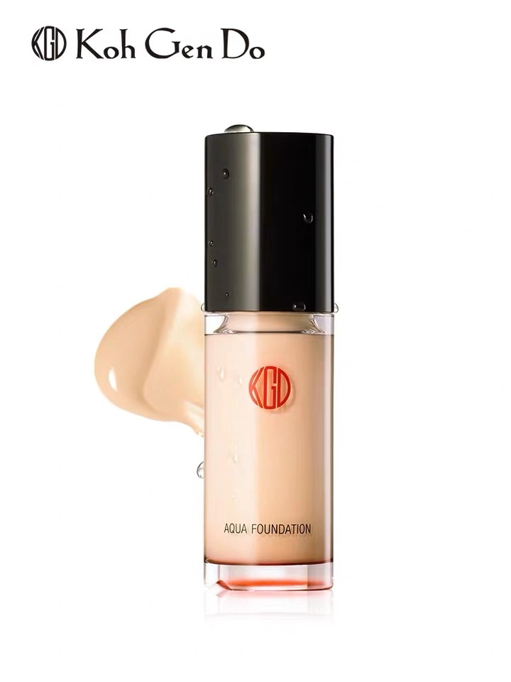 春日必备好物推荐,20件夏日神器好物推荐