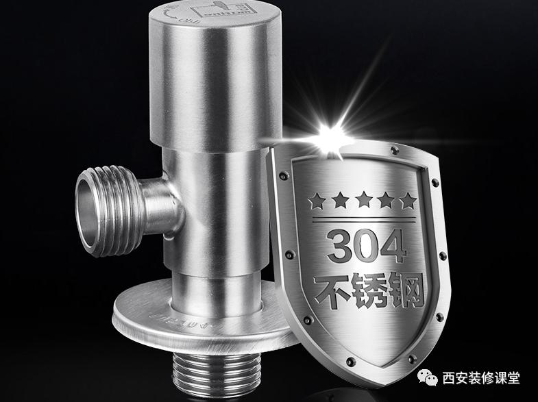 瑙掗榾鑳界敤澶氫箙瑕佸畾鏈熸洿鎹㈠悧,鏈夋病鏈夊繀瑕佸畾鏈熸洿鎹㈠閲岀殑瑙掗榾