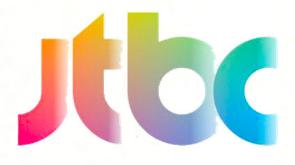 韩剧盲选指南二:tvN、OCN、JTBC你津津乐道的韩剧都在这儿