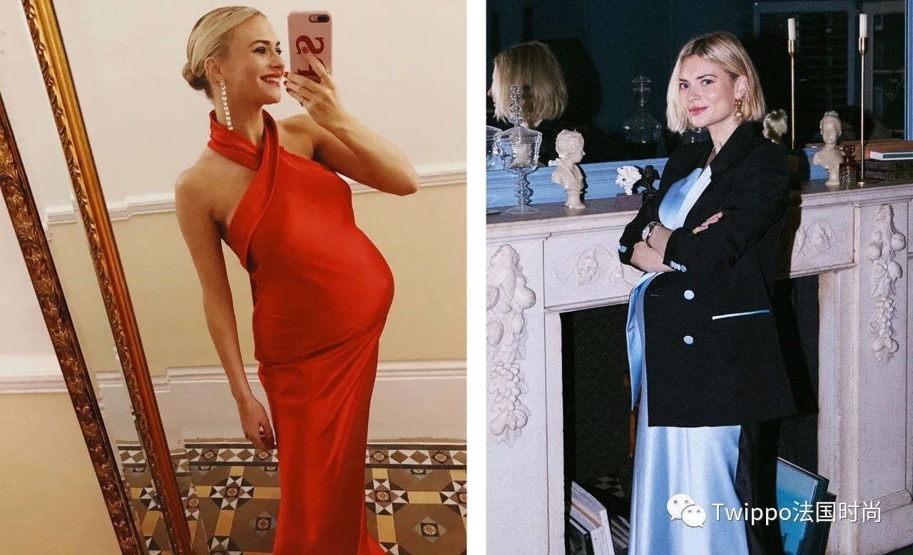 zara孕妇装在哪里,zara夏季新款穿搭吊带裙