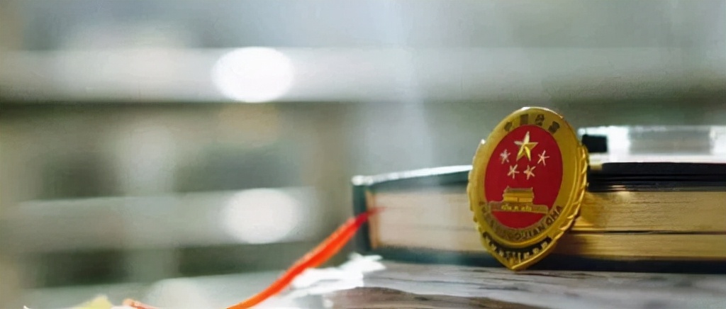 开设网站进行线上字画炒作交易,通过返利、提成层层发展会员|炒画:披着艺术品交易外衣的传销闹剧