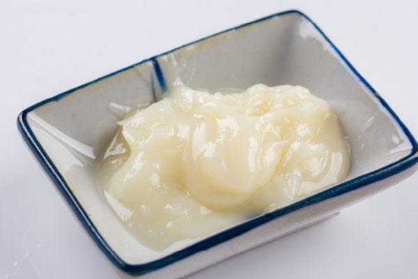 不吃油一个月会发生什么,连续三天不吃油