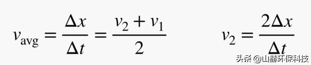 特斯拉皮卡车祸现场,特斯拉防弹车窗砸破后续
