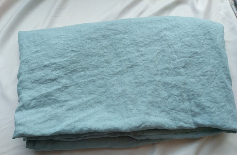 一年四季的床品该怎么选,好用便宜床品有哪些