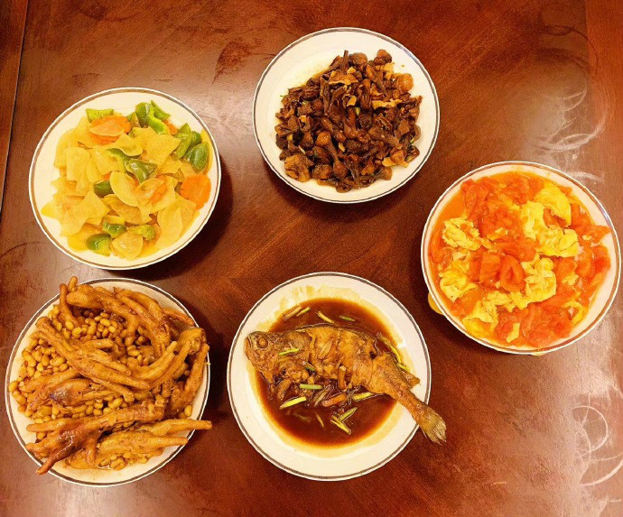 于正暴瘦50斤视频,于正教你一个半月暴瘦