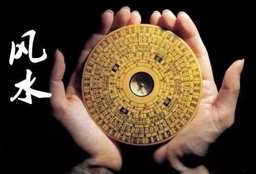 默念财神的招财口诀,五路财神的招财口诀