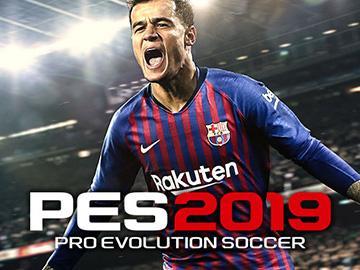 本命游戏,盘点2023年出的新款游戏