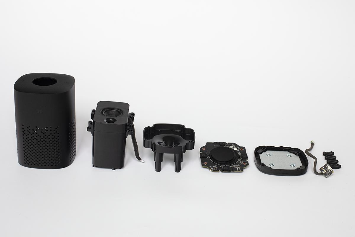 米家小爱智能音箱哪个好,米家好物推荐音箱