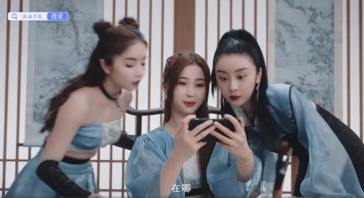 the9诛仙礼包,the9诛仙在哪看