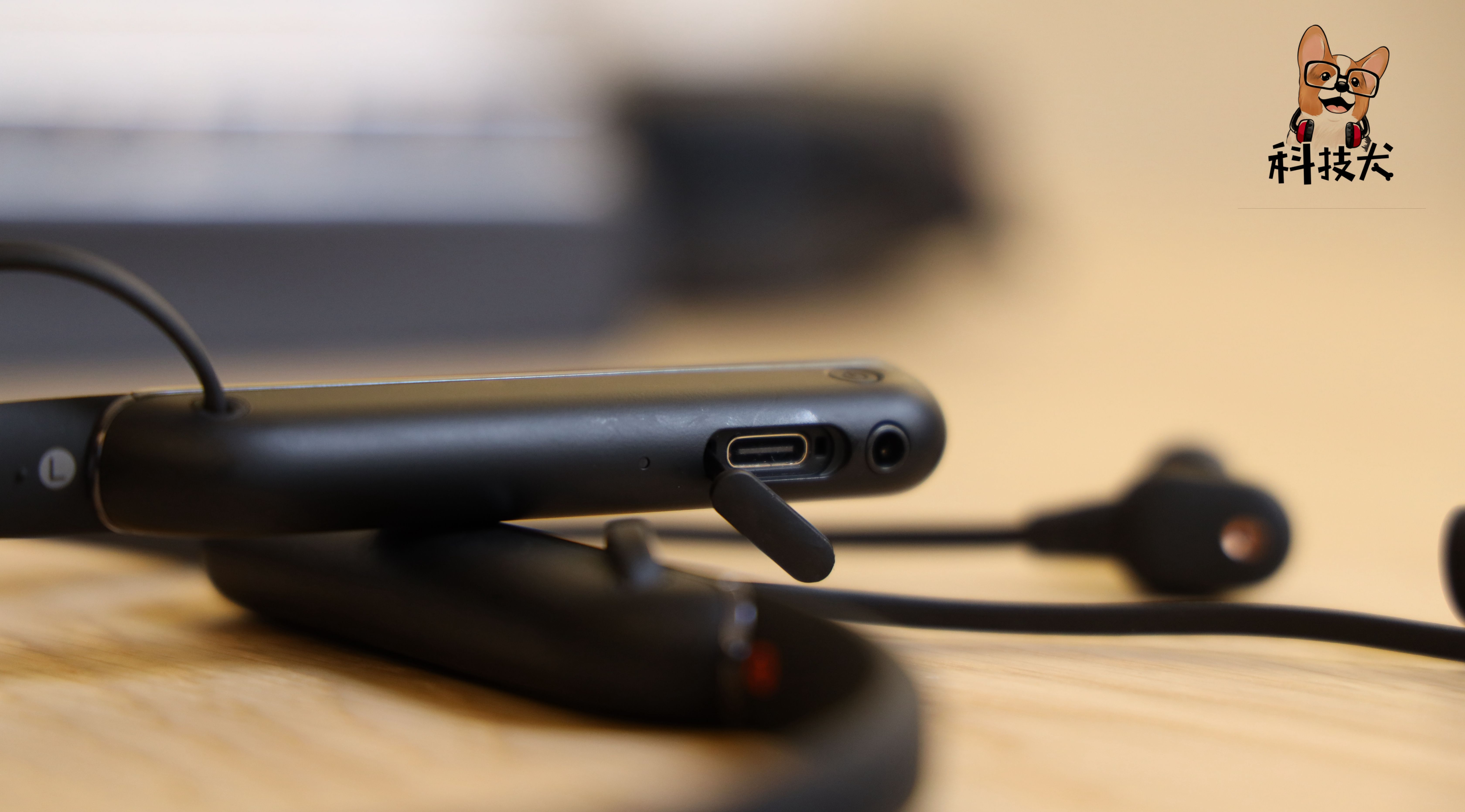 代替airpods蓝牙耳机推荐,除了airpods还有哪款耳机好