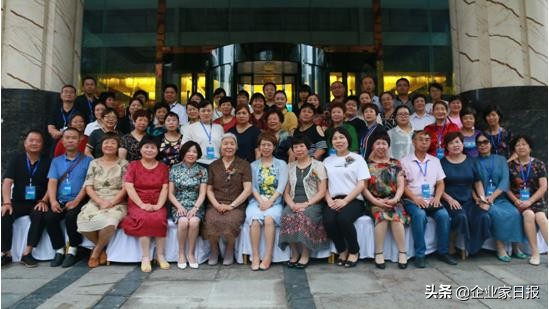 天伦不孕不育医院治疗多囊,郑州生殖科多囊促排