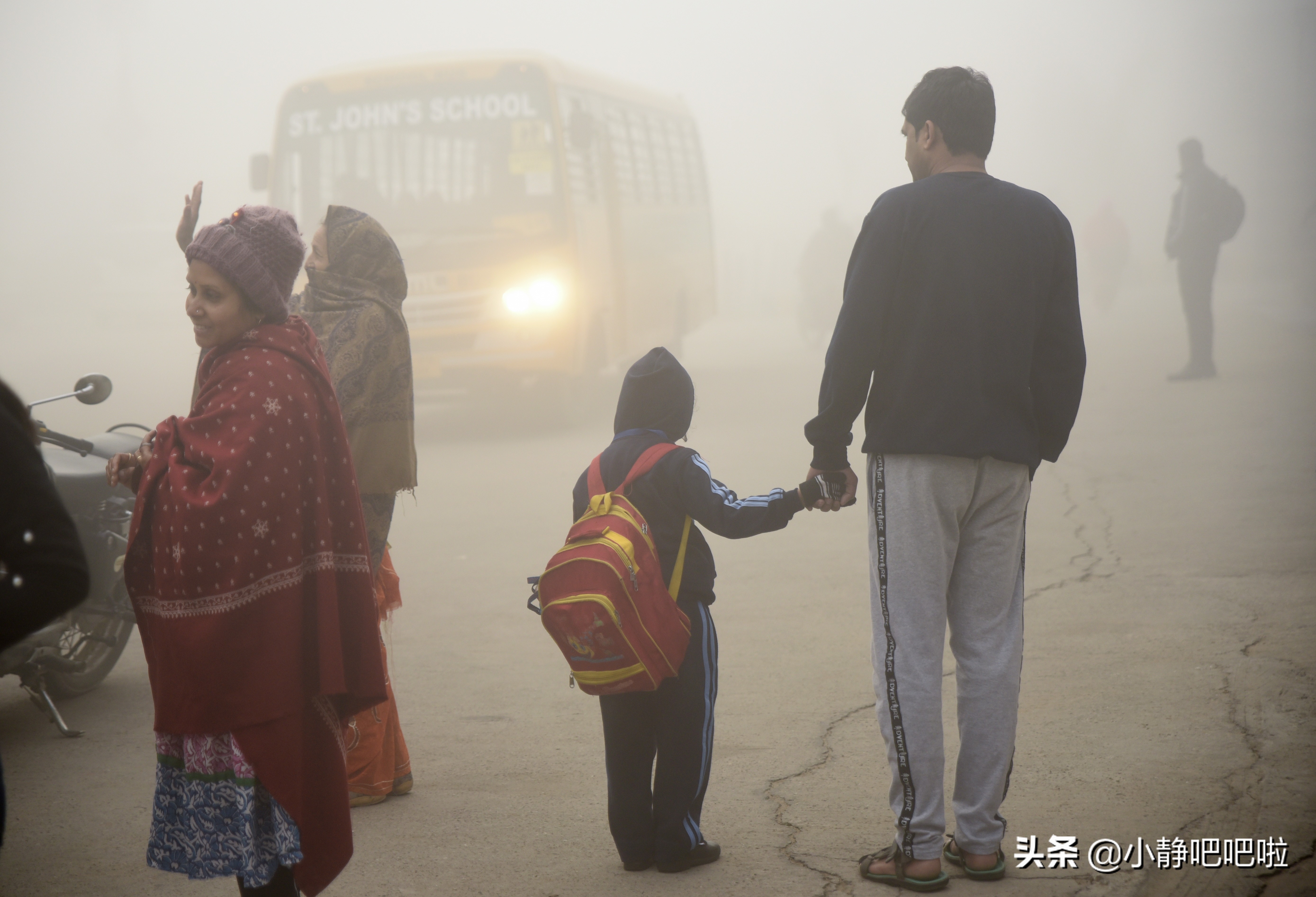 你不知道的国家冷知识日本篇,你不知道的国家冷知识尼泊尔