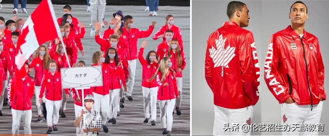 给奥运会打分,给东京奥运会射击金牌