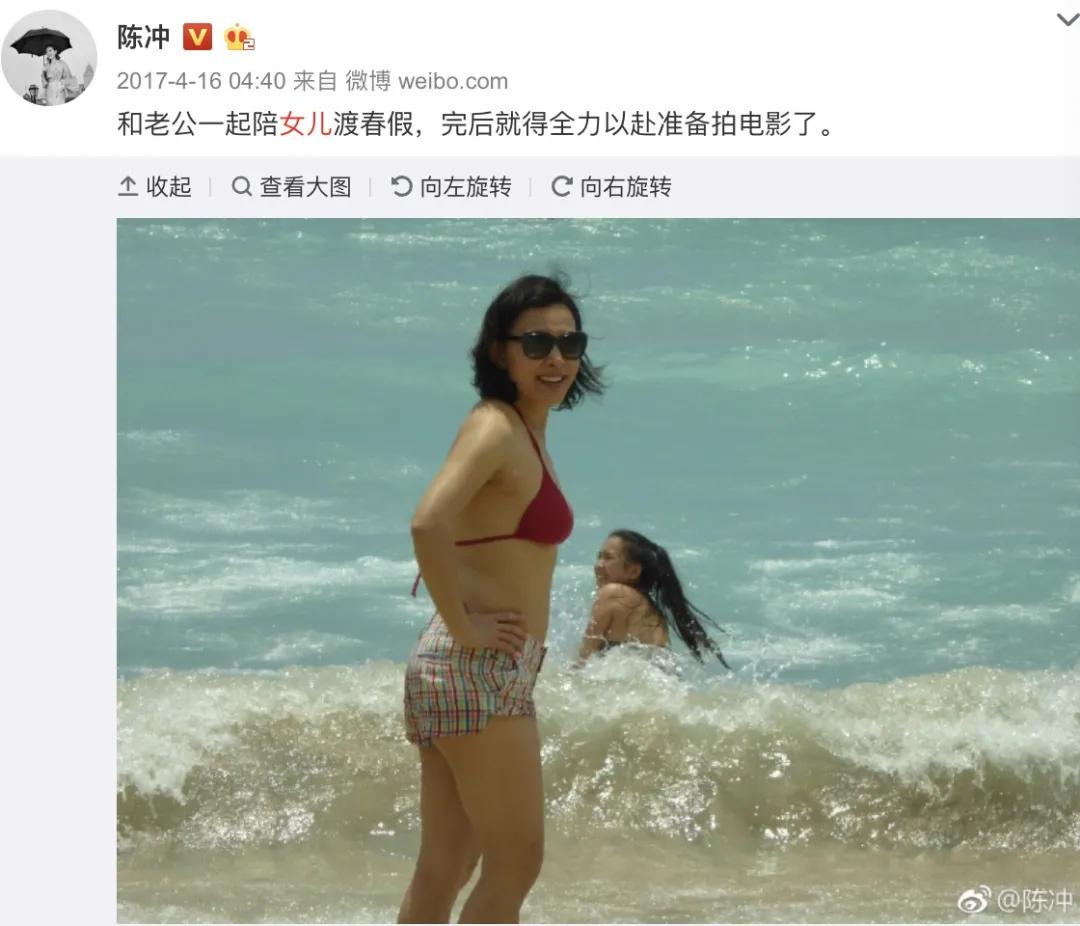 领养孩子后可以弃养吗,领养的孩子过了18岁能弃养吗