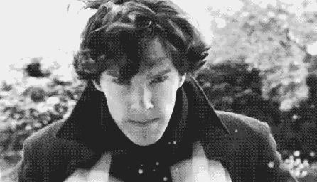 减少头屑头油的最好方法,头油头痒没有头皮屑怎么办