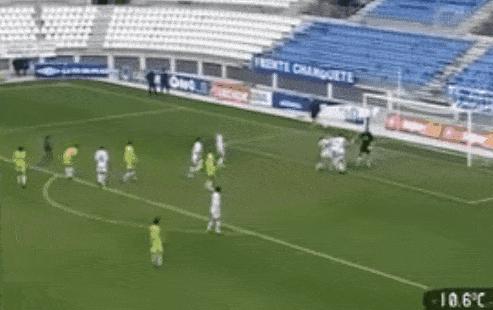 孙兴慜丑闻,孙兴慜和谁内讧