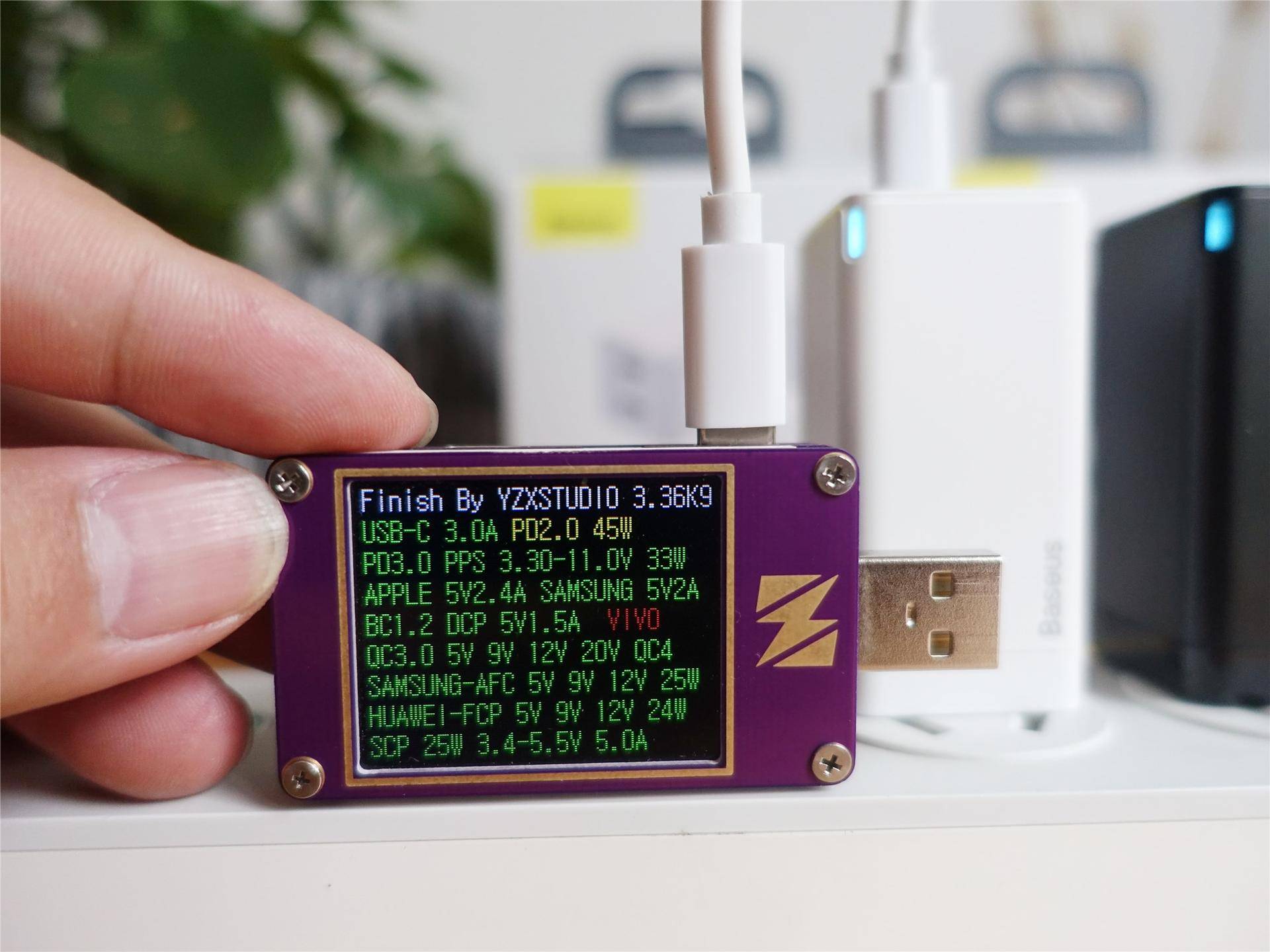 iphone12延期发布消息,iphone12和苹果发布会