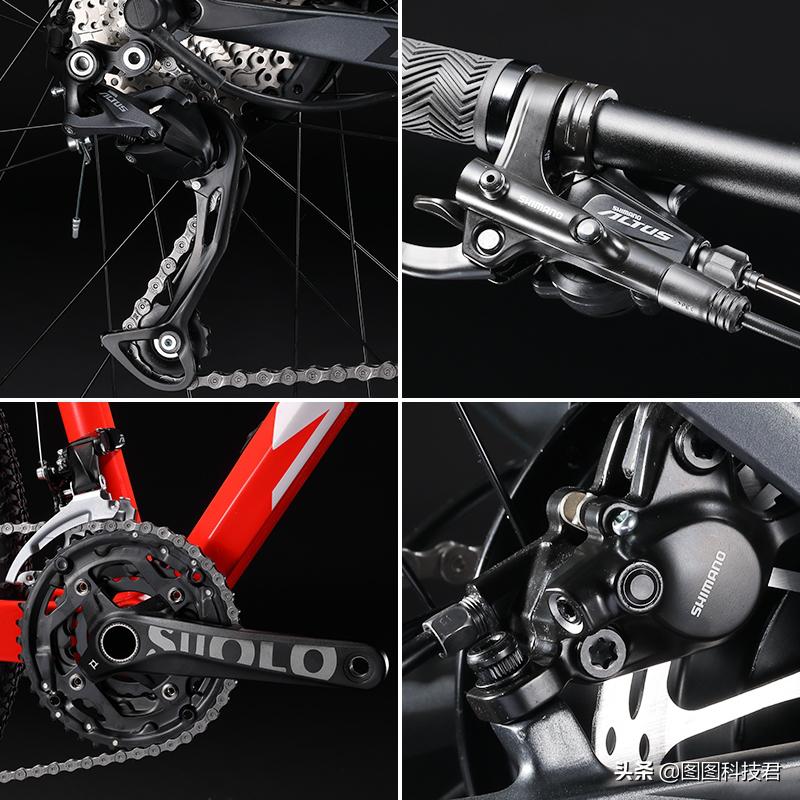 insta360新款碳纤维自拍杆,insta自拍杆买多长合适