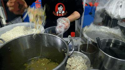 合肥城隍庙美食推荐必吃,去合肥城隍庙必吃十大餐厅