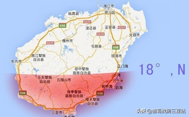 清水湾房地产优势,清水湾从哪里开始止于哪里