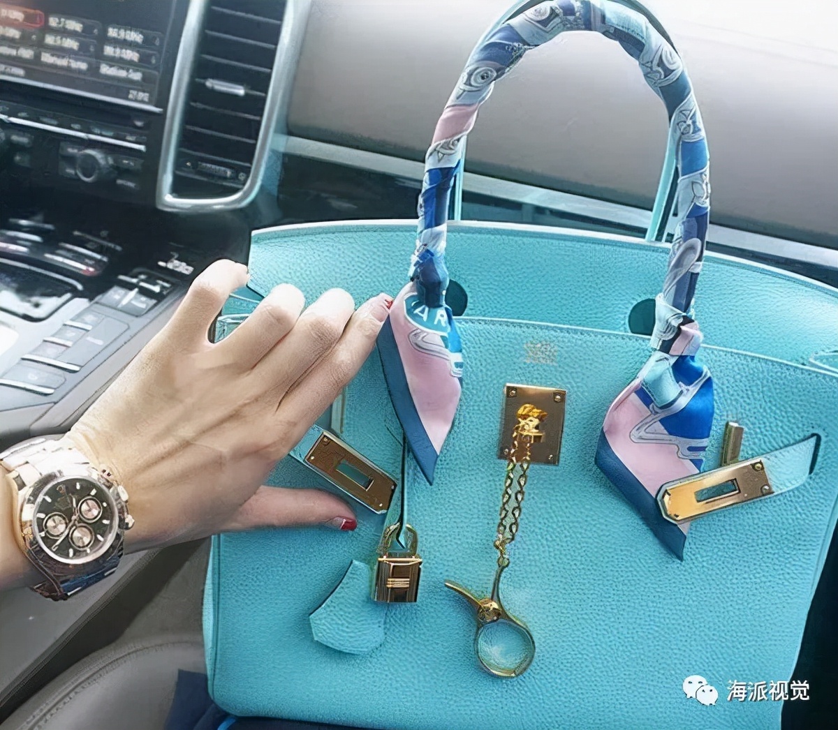 香奈儿经典logo包,香奈儿24大logo