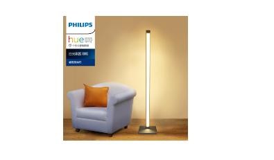 落地灯轻奢风格推荐,高级感卧室落地灯推荐