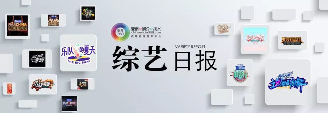 互联网2021年净利润,互联网公司q1业绩