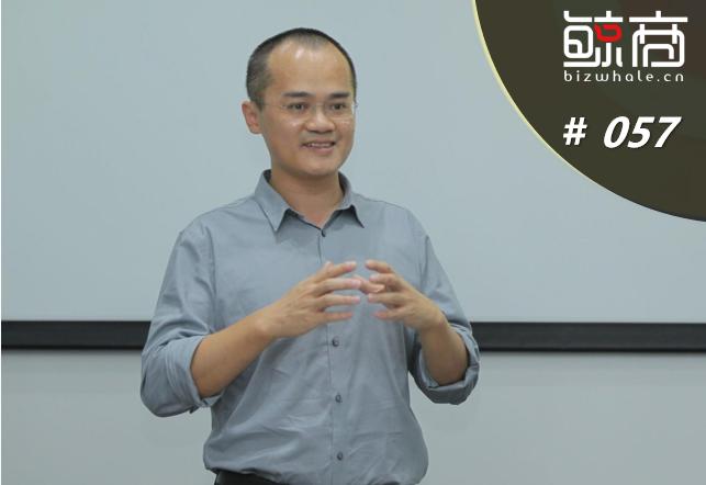 美团充电宝钱包在哪里,美团充电宝是美团的吗