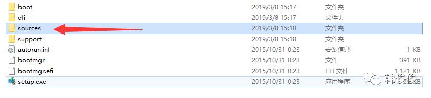 装系统不求人第一期,10分钟装系统不求人
