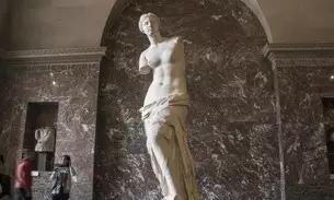 塞纳河畔左岸的咖啡是哪家店,塞纳河畔左岸咖啡完整版