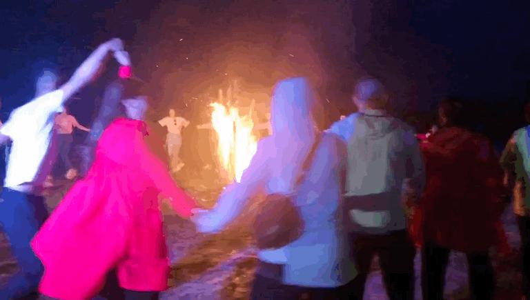 暑假内蒙古旅游攻略亲子,暑假亲子游玩内蒙古5天4夜