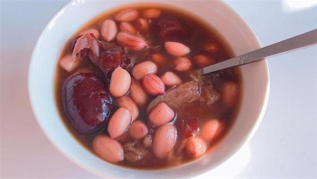 改善皮肤暗沉发黄最好的方法步骤,皮肤暗沉发黄怎么调理能变白