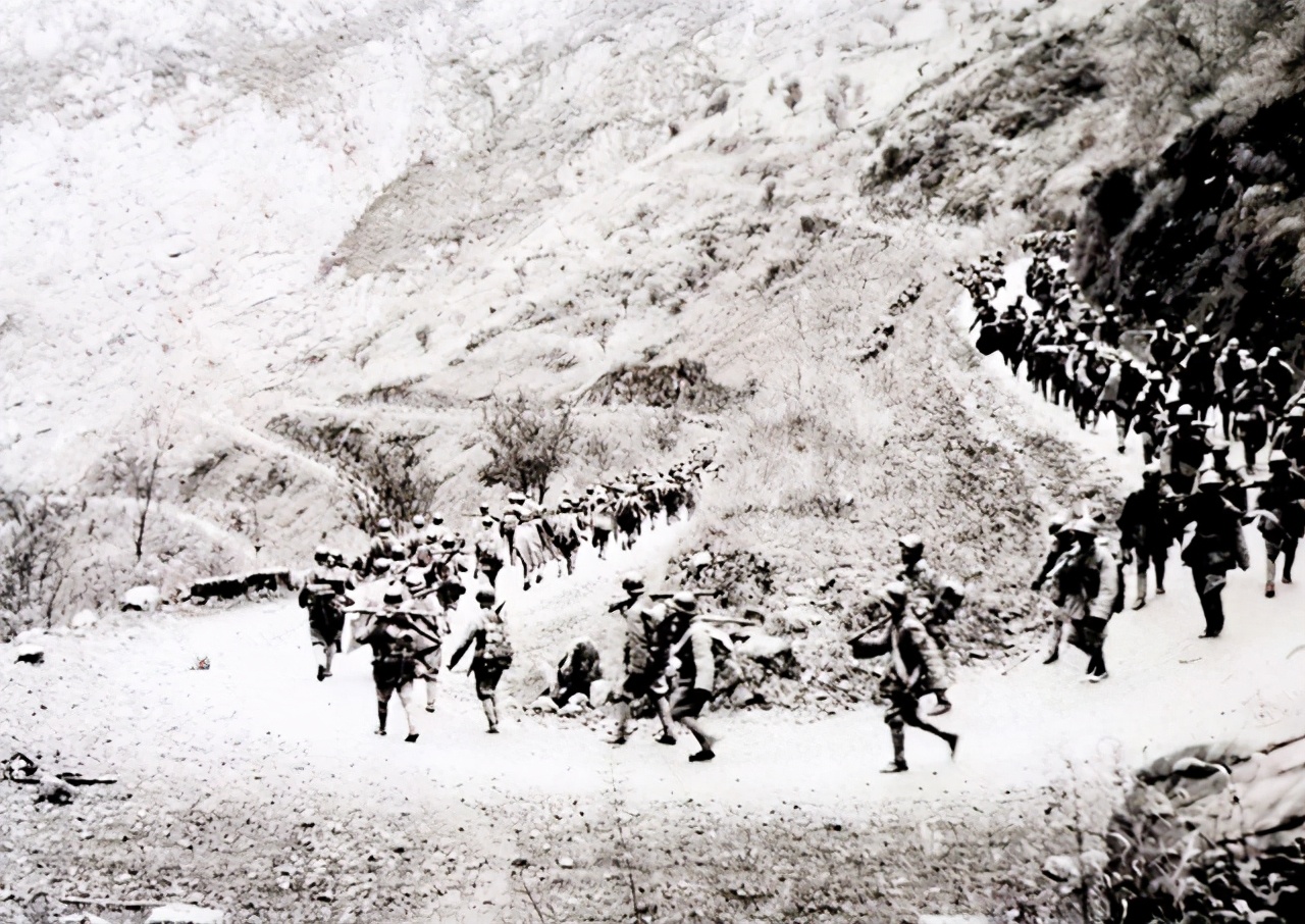 毛*东泽**如何评价周恩来、*少奇刘**、*德朱**、*小平邓**、*云陈**、瞿秋白？