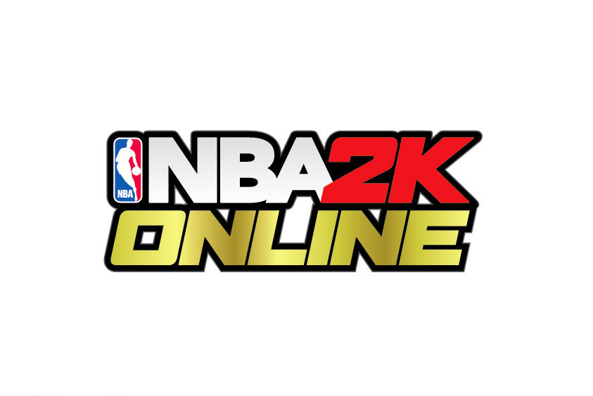 nba2konline2和2k20有什么区别,nba2kmobile对比nba2k21