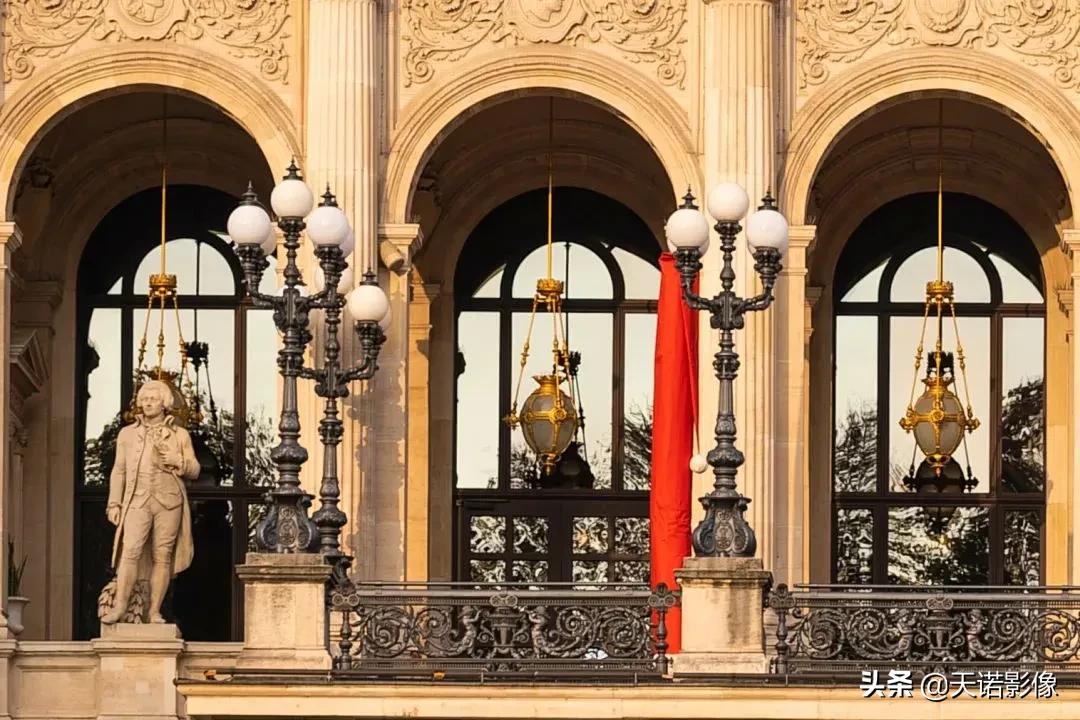 徕卡sl2-s文件格式选择,徕卡sl2-s佳能eosr5怎么选择