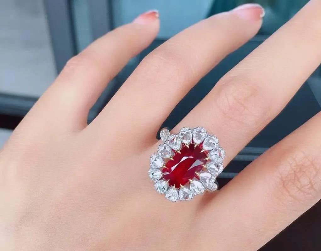 缅甸巨变对中国哪些利好,缅甸现状对中国的影响