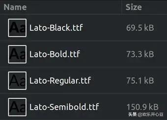 如何减少APP占用内存,app用时间长了占内存大怎么办