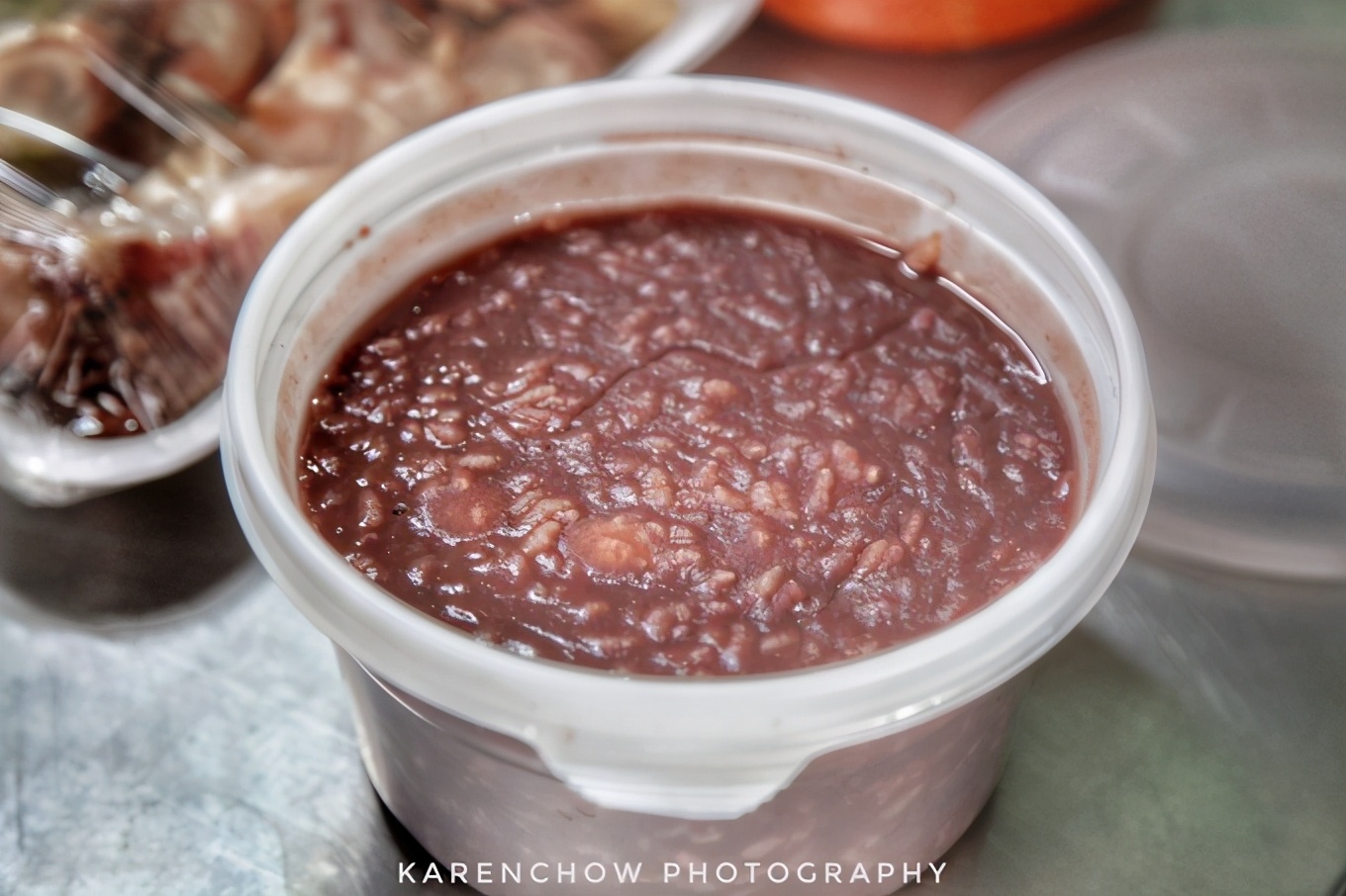 閲滃北濂界帺涓庡ソ鍚冪殑鍦版柟,閲滃北鏃呮父缇庨