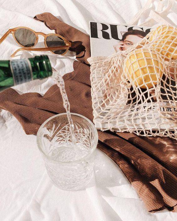 浮粉脱妆怎么补妆,脱妆浮粉怎么快速补妆