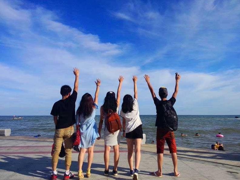 跟团游要注意和咨询什么,跟团游必须知道的4件事