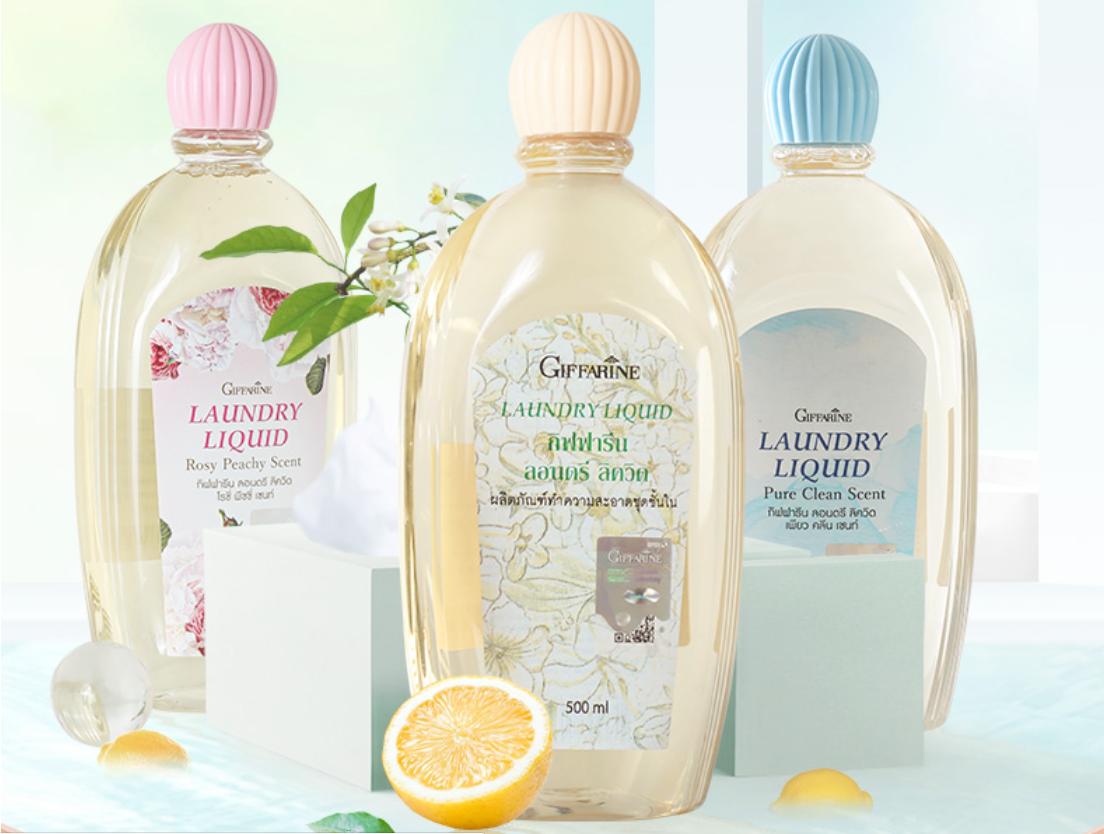 鞠婧祎为什么精致,鞠婧祎刚睡醒视频