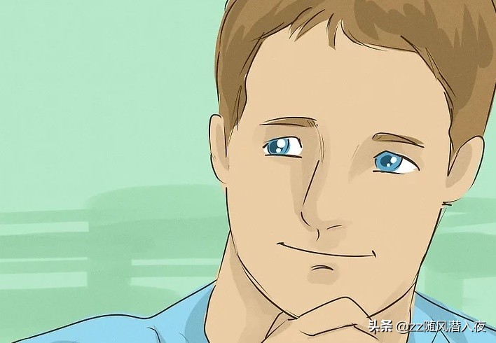 如何保持安静作文500字,如何保持安静的环境