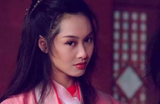 温故1991：正是香港群星璀璨时（长篇）