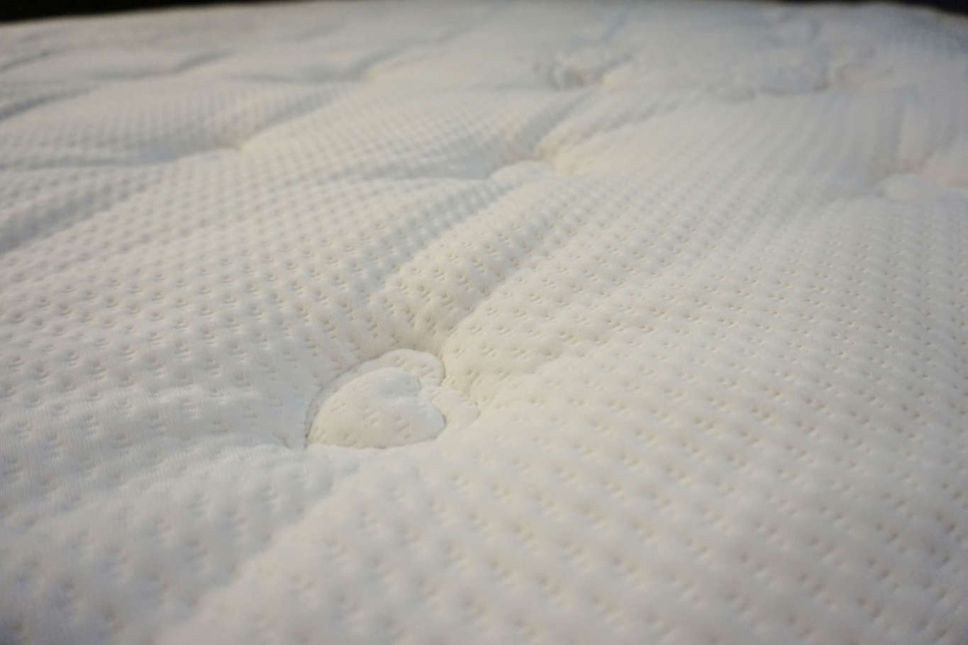 慕思床垫太空树脂球黑,慕思太空树脂球床垫卖点