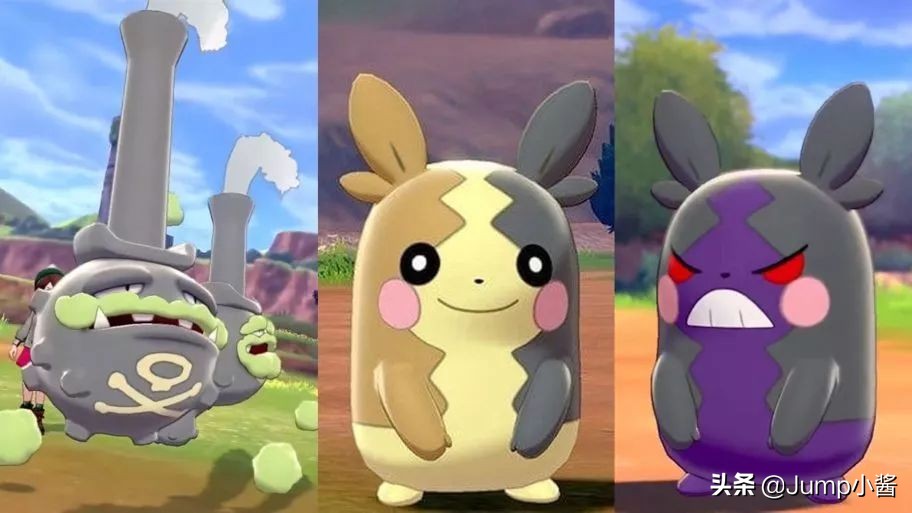 任天堂公布游戏发售计划,任天堂道歉信