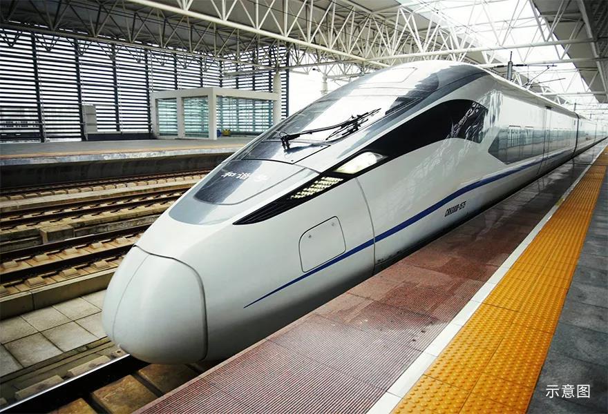 壹号鉴定评级怎么样,壹号鉴定中心